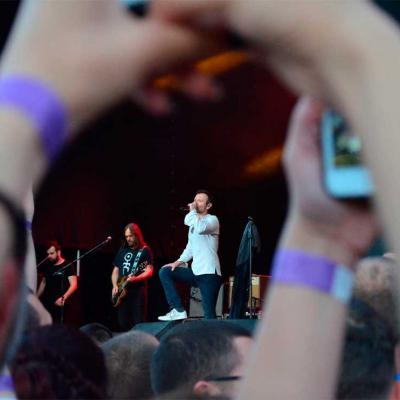 okean-elzy-u-chernivtsiakh-2017