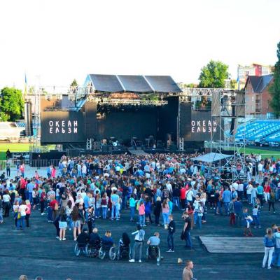 okean-elzy-u-chernivtsiakh-2017