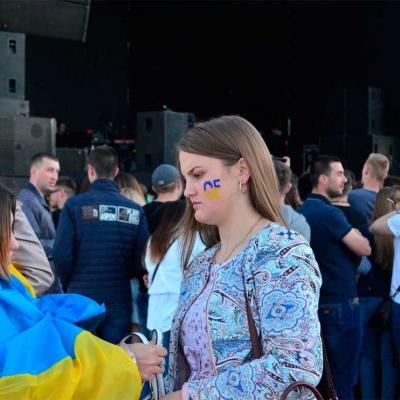 okean-elzy-u-chernivtsiakh-2017