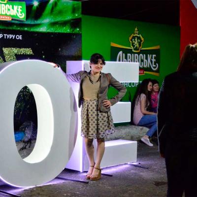 okean-elzy-u-chernivtsiakh-2017
