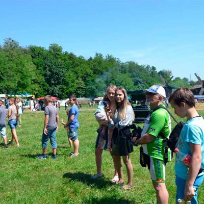 obnova-fest-2017