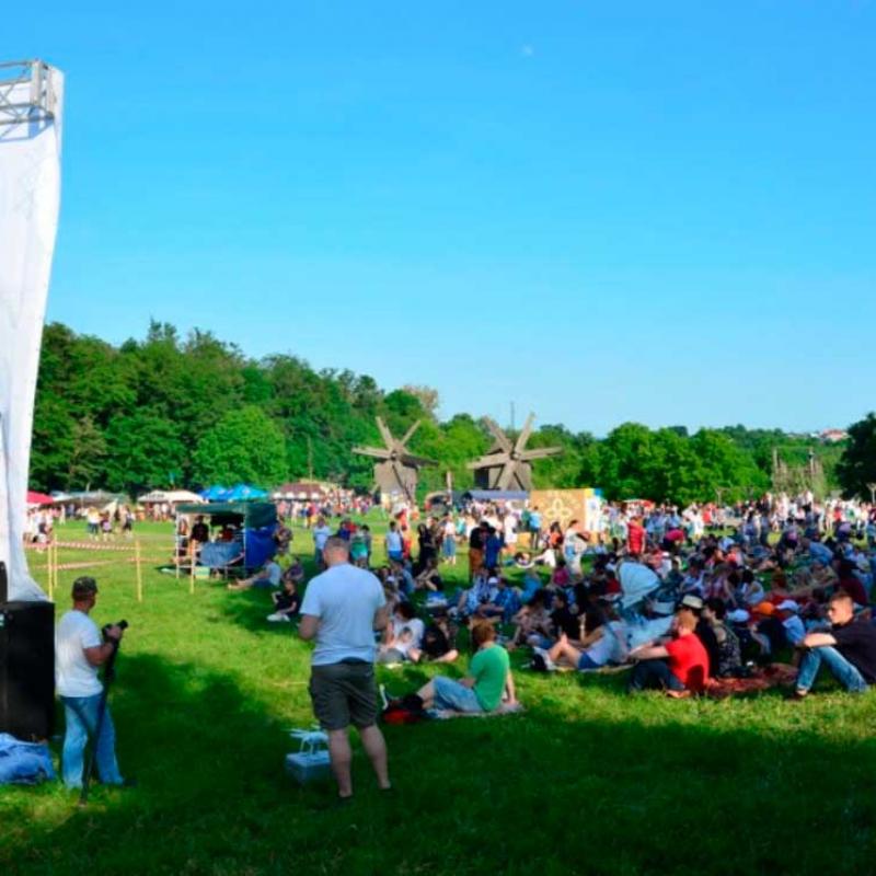 obnova-fest-2017