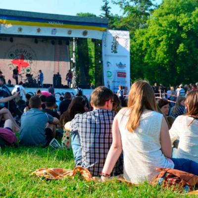 obnova-fest-2017