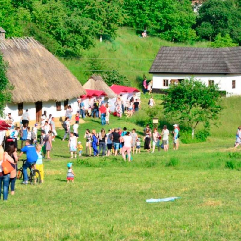 obnova-fest-2017