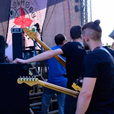 obnova-fest-2017