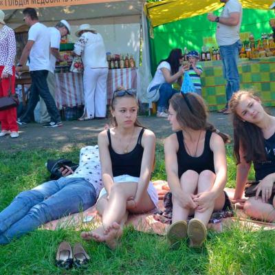 obnova-fest-2017