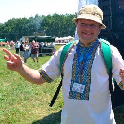 obnova-fest-2017