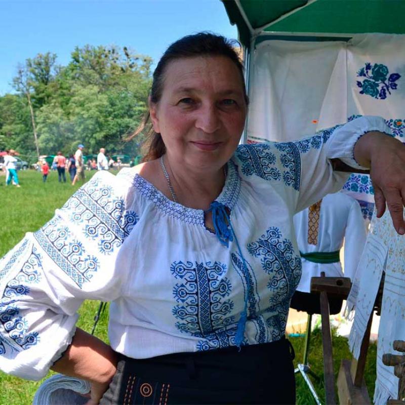 obnova-fest-2017