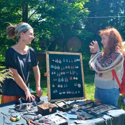 obnova-fest-2017