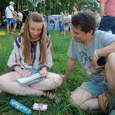 obnova-fest-2017