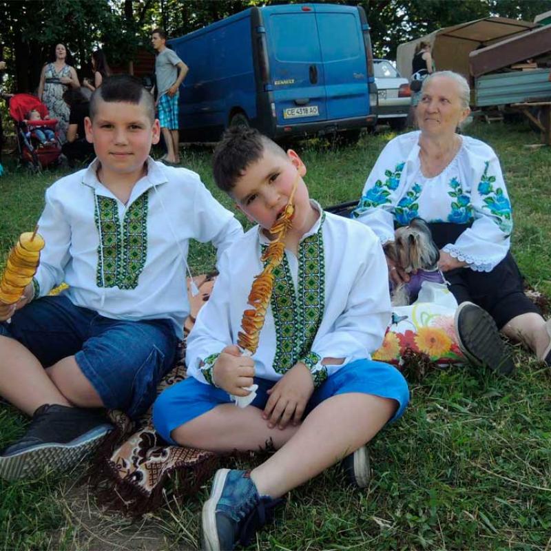 obnova-fest-2017