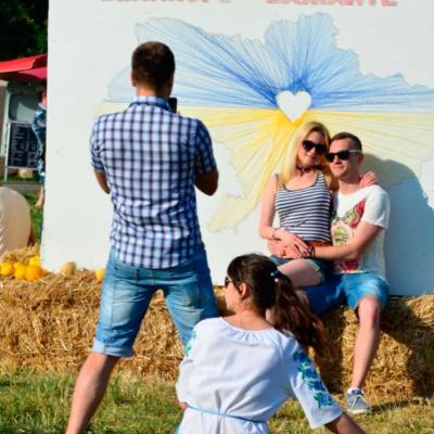 obnova-fest-2017