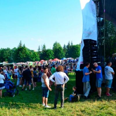 obnova-fest-2017