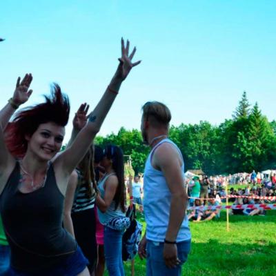 obnova-fest-2017