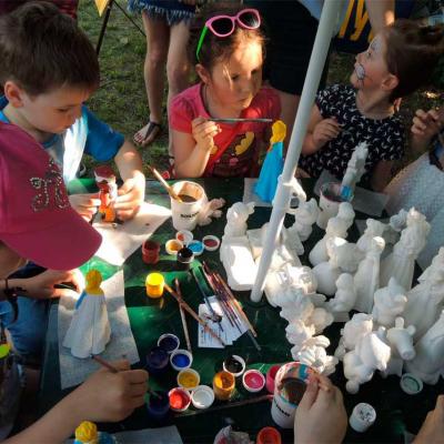 obnova-fest-2017