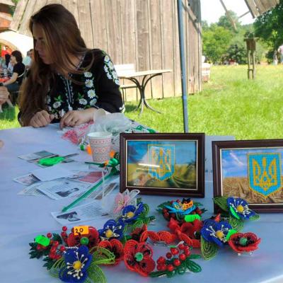 obnova-fest-2017