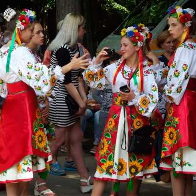 petrivskyi-iarmarok-2017