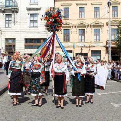 petrivskyi-iarmarok-2017