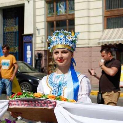 petrivskyi-iarmarok-2017
