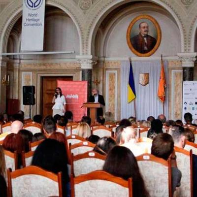 petrivskyi-iarmarok-2017