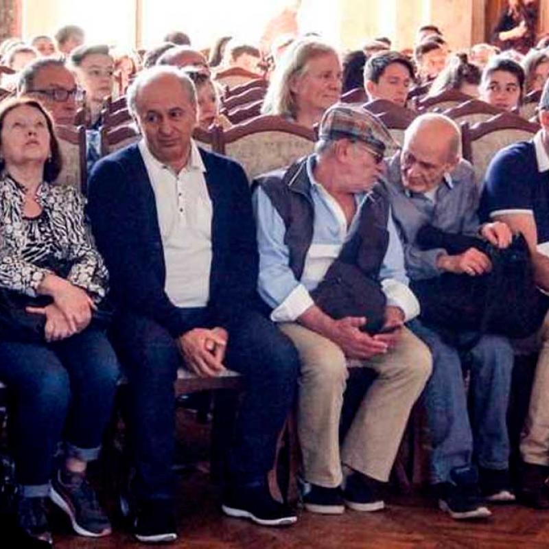 petrivskyi-iarmarok-2017