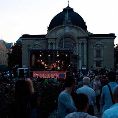 petrivskyi-iarmarok-2017