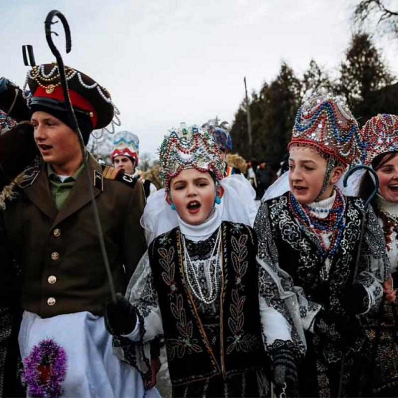 bukovynska-malanka-2016