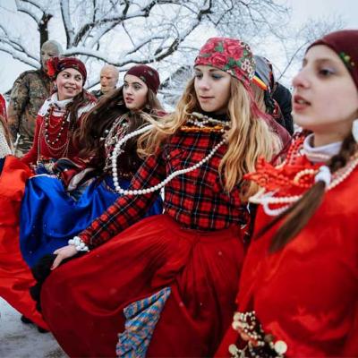 bukovynska-malanka-2016