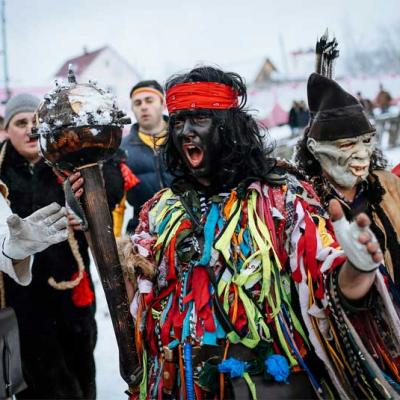 bukovynska-malanka-2016