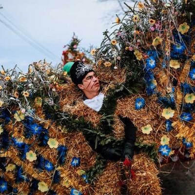 bukovynska-malanka-2016