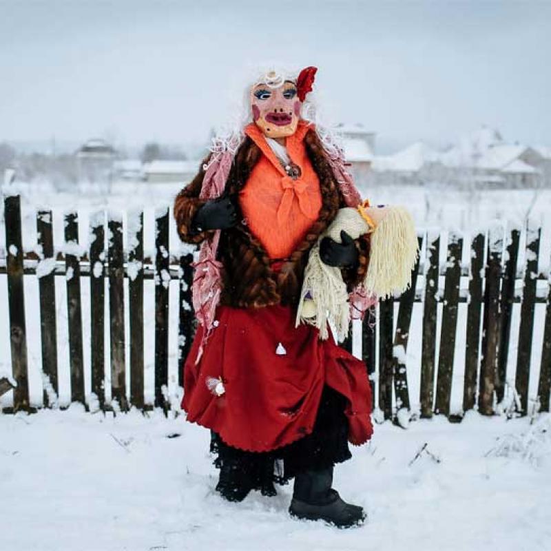 bukovynska-malanka-2016