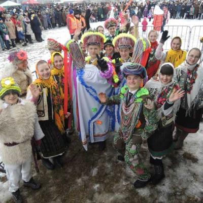 bukovynska-malanka-2016