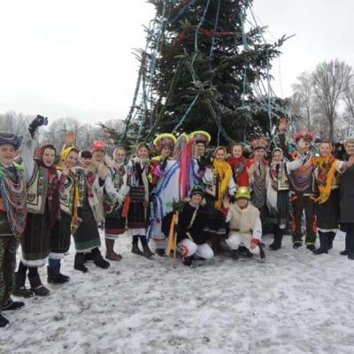 bukovynska-malanka-2016
