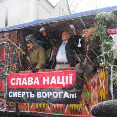 bukovynska-malanka-2016