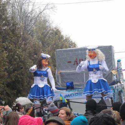 bukovynska-malanka-2016