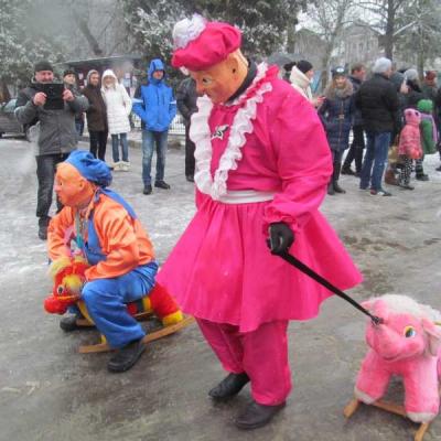 bukovynska-malanka-2016