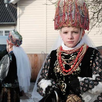 bukovynska-malanka-2016