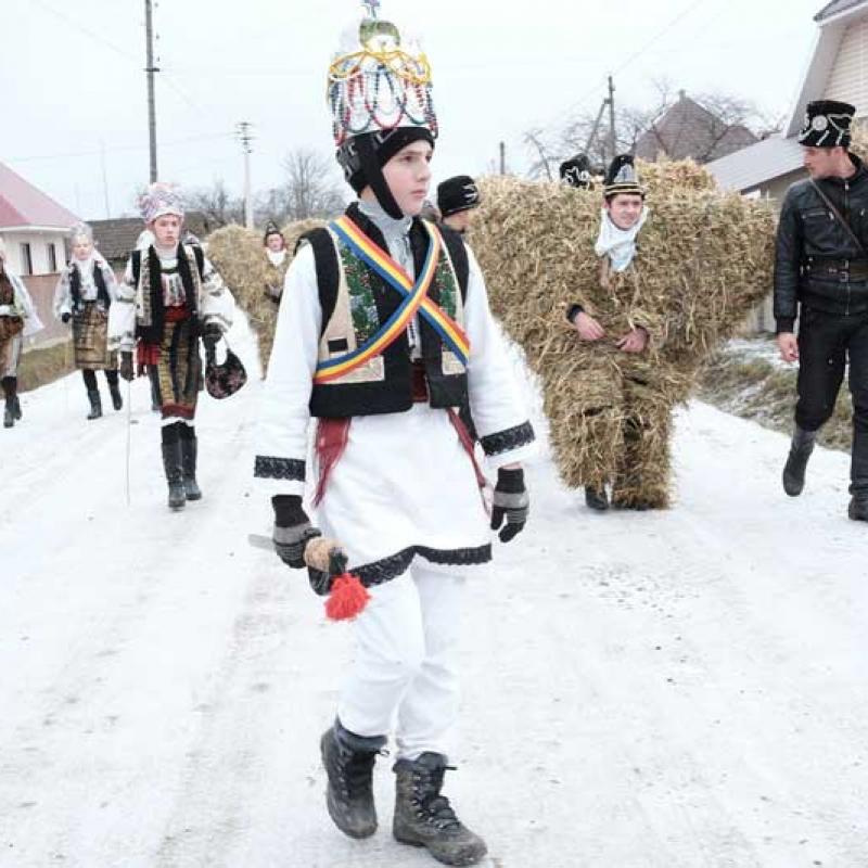 bukovynska-malanka-2016