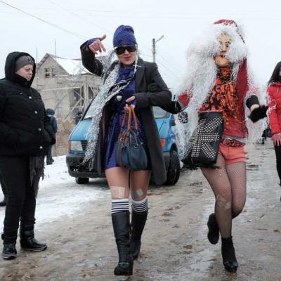 bukovynska-malanka-2016