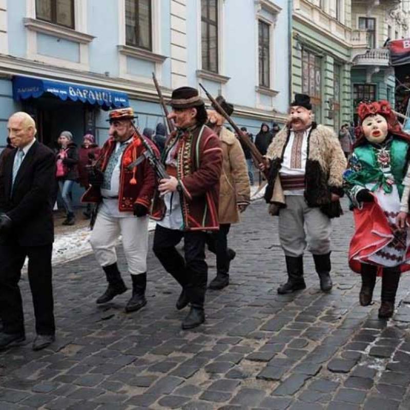 malanka-fest-2016