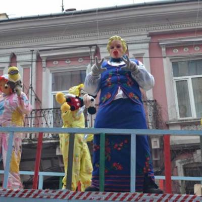 malanka-fest-2016