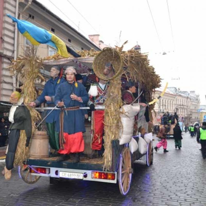 malanka-fest-2016