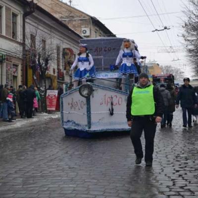 malanka-fest-2016