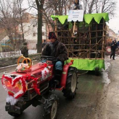 malanka-fest-2016