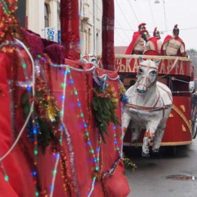 malanka-fest-2016