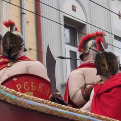 malanka-fest-2016