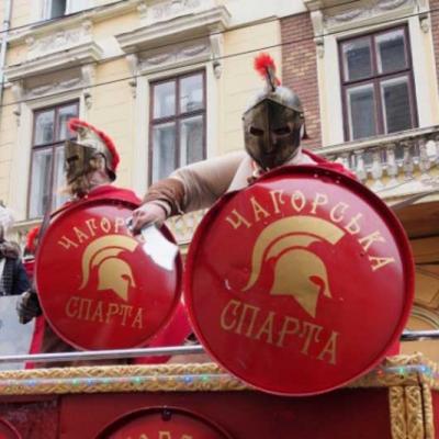 malanka-fest-2016