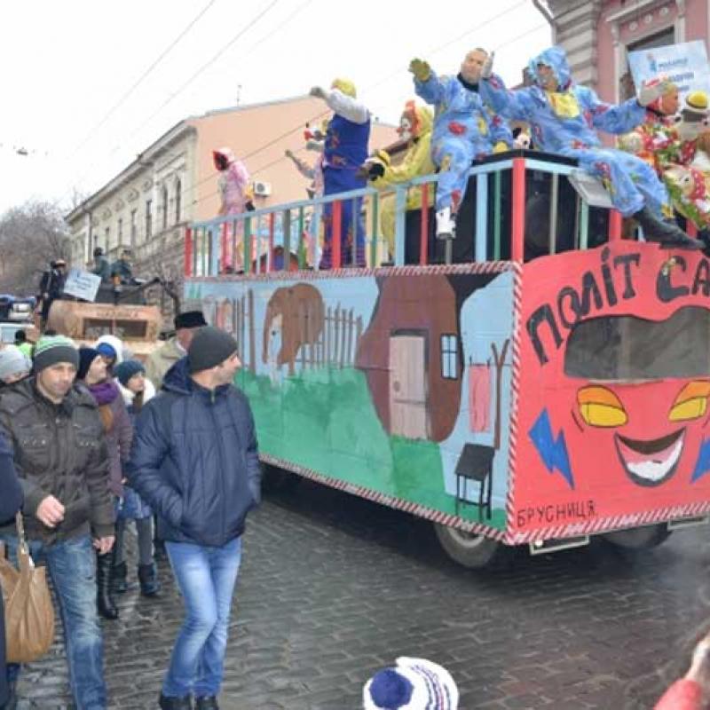 malanka-fest-2016