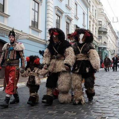 malanka-fest-2016
