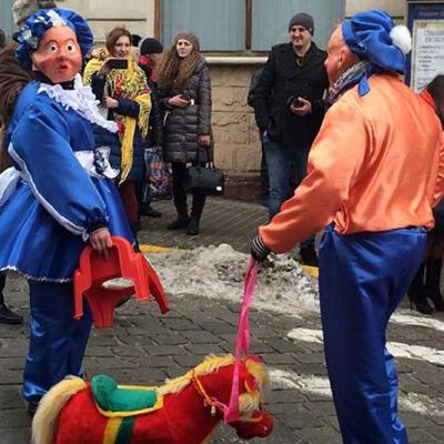 malanka-fest-2016